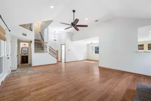 1028 Colony St, Flower Mound, TX 75028 - Photo 6