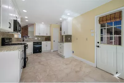 1028 Colony Street, Flower Mound, TX 75028 - Photo 10