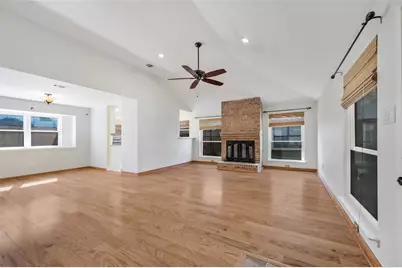 1028 Colony Street, Flower Mound, TX 75028 - Photo 8