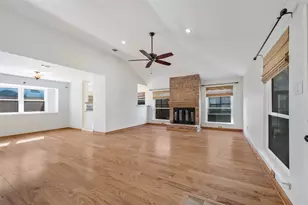 1028 Colony St, Flower Mound, TX 75028 - Photo 8