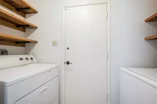 1028 Colony St, Flower Mound, TX 75028 - Photo 20