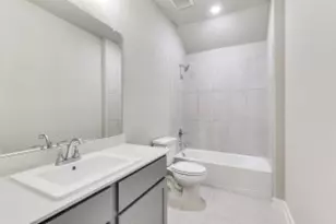 713 Brightstar, Aledo, TX 76008 - Photo 16