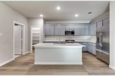 713 Brightstar, Aledo, TX 76008 - Photo 6