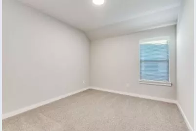 713 Brightstar, Aledo, TX 76008 - Photo 12