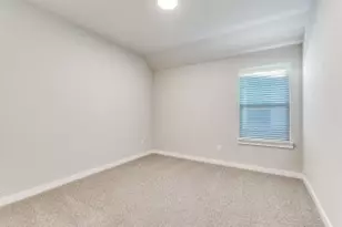 713 Brightstar, Aledo, TX 76008 - Photo 12