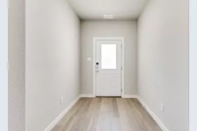 713 Brightstar, Aledo, TX 76008 - Photo 2