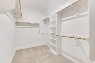 713 Brightstar, Aledo, TX 76008 - Photo 14