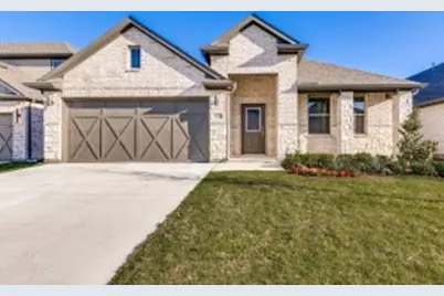713 Brightstar, Aledo, TX 76008 - Photo 1