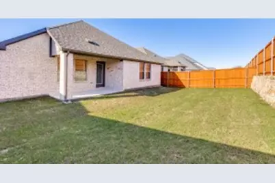 713 Brightstar, Aledo, TX 76008 - Photo 18