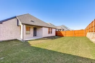 713 Brightstar, Aledo, TX 76008 - Photo 18