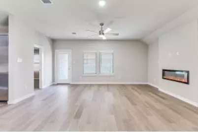 713 Brightstar, Aledo, TX 76008 - Photo 4