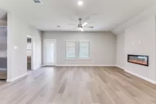 713 Brightstar, Aledo, TX 76008 - Photo 4
