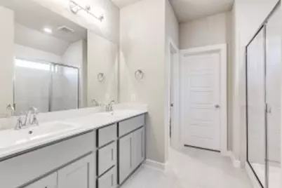 713 Brightstar, Aledo, TX 76008 - Photo 10