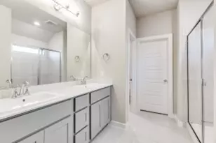 713 Brightstar, Aledo, TX 76008 - Photo 10