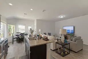 9224 Castorian Dr, Fort Worth, TX 76131 - Photo 2