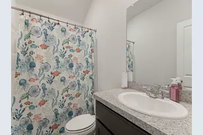 9224 Castorian Drive, Fort Worth, TX 76131 - Photo 10