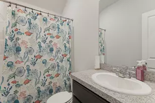 9224 Castorian Dr, Fort Worth, TX 76131 - Photo 10
