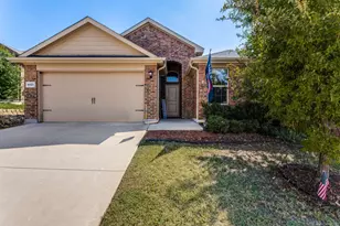 9224 Castorian Dr, Fort Worth, TX 76131 - Photo 1