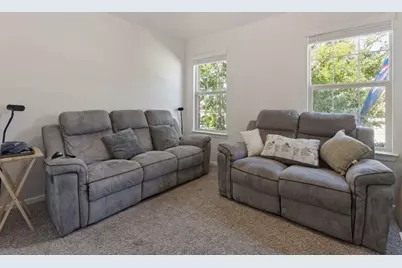 9224 Castorian Drive, Fort Worth, TX 76131 - Photo 6