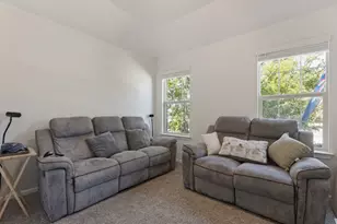 9224 Castorian Dr, Fort Worth, TX 76131 - Photo 6