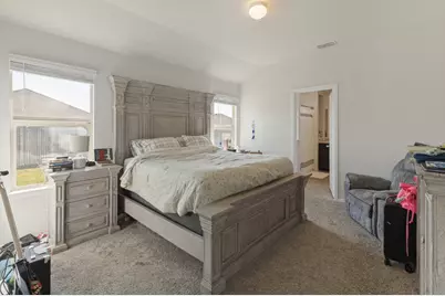 9224 Castorian Drive, Fort Worth, TX 76131 - Photo 8