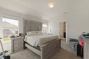 9224 Castorian Dr, Fort Worth, TX 76131 - Photo 8