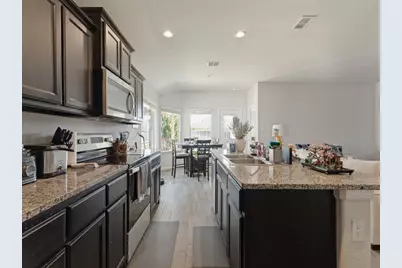 9224 Castorian Drive, Fort Worth, TX 76131 - Photo 4