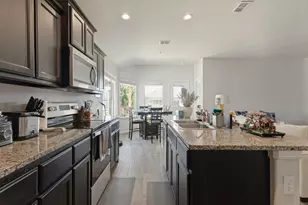 9224 Castorian Dr, Fort Worth, TX 76131 - Photo 4