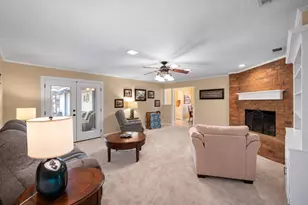 929 Madison Square, Corsicana, TX 75110 - Photo 16