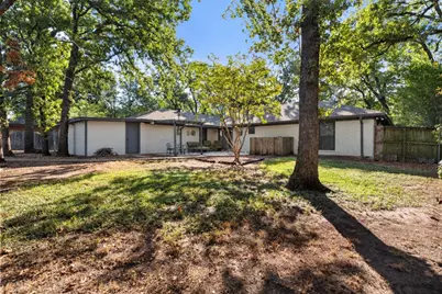 929 Madison Square, Corsicana, TX 75110 - Photo 30