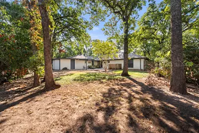 929 Madison Square, Corsicana, TX 75110 - Photo 32