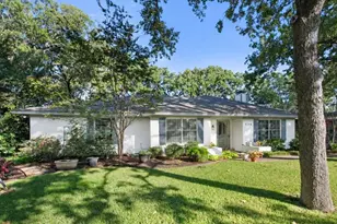 929 Madison Square, Corsicana, TX 75110 - Photo 1