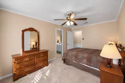 929 Madison Square, Corsicana, TX 75110 - Photo 28