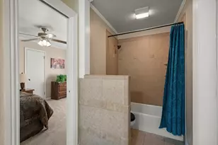 929 Madison Square, Corsicana, TX 75110 - Photo 26