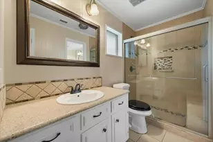 929 Madison Square, Corsicana, TX 75110 - Photo 20