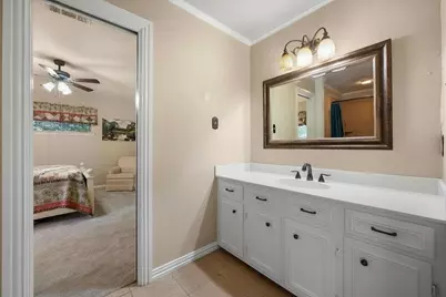 929 Madison Square, Corsicana, TX 75110 - Photo 24