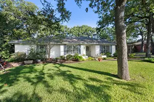 929 Madison Square, Corsicana, TX 75110 - Photo 40
