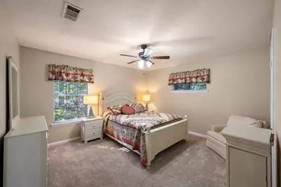 929 Madison Square, Corsicana, TX 75110 - Photo 22