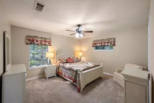 929 Madison Square, Corsicana, TX 75110 - Photo 22