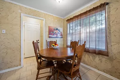 929 Madison Square, Corsicana, TX 75110 - Photo 12