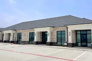 1630 W Propser Trail, Prosper, TX 75078 - Photo 1