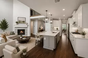 970 Speargrass Ln, Prosper, TX 75078 - Photo 6
