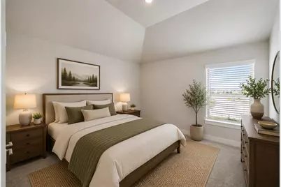 970 Speargrass Lane, Prosper, TX 75078 - Photo 14