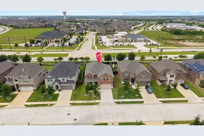 970 Speargrass Lane, Prosper, TX 75078 - Photo 28