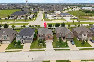 970 Speargrass Ln, Prosper, TX 75078 - Photo 28