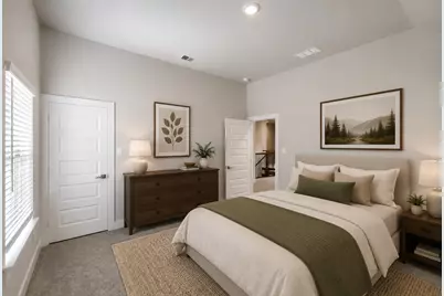 970 Speargrass Lane, Prosper, TX 75078 - Photo 16
