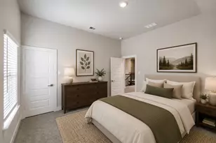 970 Speargrass Ln, Prosper, TX 75078 - Photo 16
