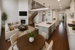 970 Speargrass Ln, Prosper, TX 75078 - Photo 1