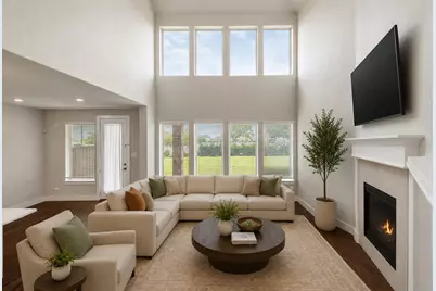 970 Speargrass Lane, Prosper, TX 75078 - Photo 4