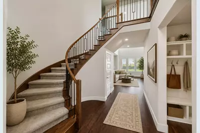 970 Speargrass Lane, Prosper, TX 75078 - Photo 8